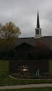 The Church of Jesus Christ of the Latter Day Saints