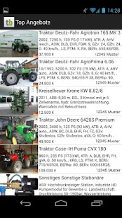 How to install Technikboerse.com /Landtechnik 1.7.2 mod apk for bluestacks