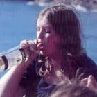 SueEllery