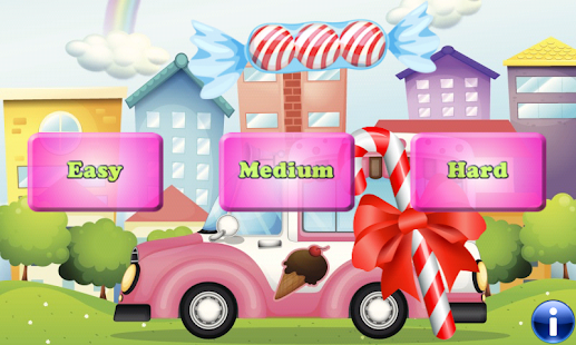 How to mod Candy Best Game for Toddlers 1.0.1 mod apk for bluestacks