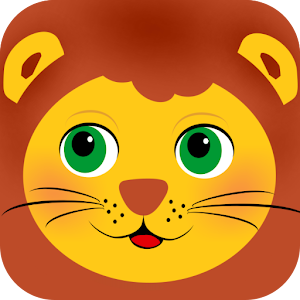 عالم الحيوانات - نسخة كاملة.apk 0.3