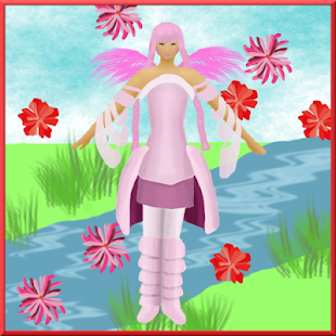 How to download Fairy Buds Puzzles patch 1.0 apk for android