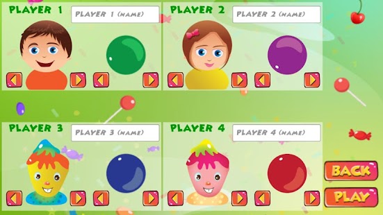 How to get Bubblegum Battle 1.0.3 apk for laptop