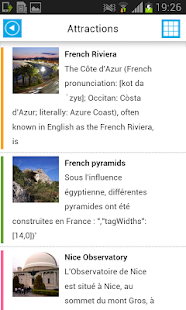 How to get Nice Offline Map Guide Hotels 5.0 apk for pc