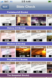 How to get Easy Bible Read Manager 1.0 apk for laptop
