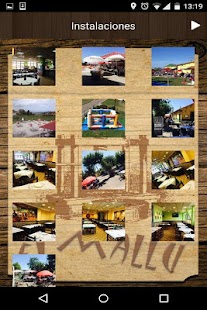 How to install Sidrerías el Mallu lastet apk for android