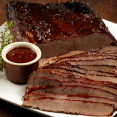 Try This Brisket!