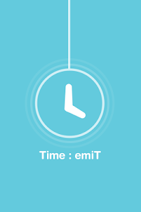 How to mod TimeemiT[Time,Task,Life,Alarm] lastet apk for bluestacks