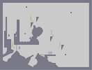 Thumbnail of the map 'Take It Off'
