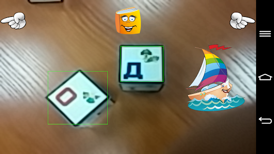 How to mod LearnPeaks Абетка (Украінська) lastet apk for android