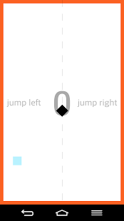 How to install Walls Are Lava 2.6 unlimited apk for bluestacks