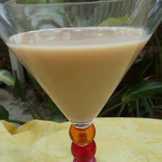 Bbc Cocktail