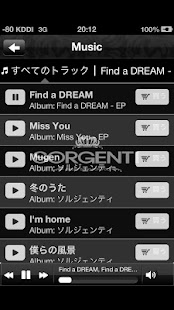 How to mod SORGENTI patch 1.399 apk for bluestacks