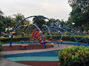 Yishun Central Playground