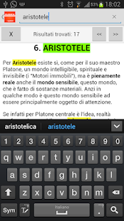 How to mod Filosofia 2.0 mod apk for bluestacks
