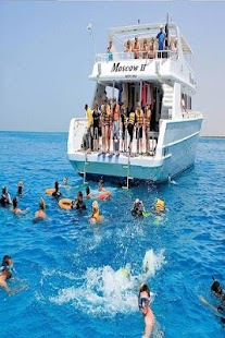 How to download Dahab Tour 4.2 apk for laptop