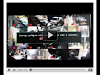 Configuracion Dvr 16 Canales  Camaras