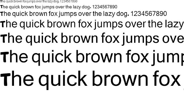 How to get Retro Font for Samsung Galaxy 1.0 mod apk for android