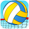 code triche Sonic Volleyball Beach gratuit astuce