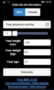 How to get myDiet 0.0.1 mod apk for android