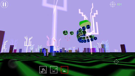 How to get Bytemare 0.8.3 apk for bluestacks