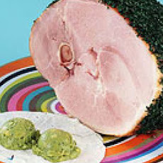 Green Eggs and Ham