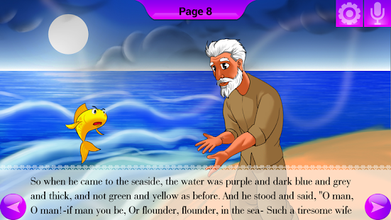 How to download Fairy Read unlimited apk for laptop