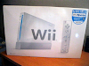 Nintendo Wii Con Chip