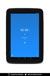 How to install Cash Clock 1.0.1 unlimited apk for laptop