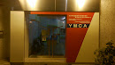 YMCA Lam Tin Centre