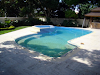 Mallas Y Verjas De Proteccion Para Piscinas