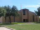 Eastside Baptist Church 
