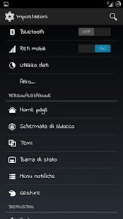 How to get cm11 fonts indi flower lastet apk for pc