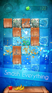 How to download IceFruit — Break the Ice! 1.1 unlimited apk for bluestacks