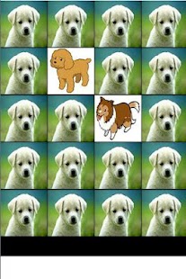 How to install จับคู่12 0.0.2 unlimited apk for bluestacks