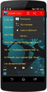 How to download Smooth Jazz MUSIC Radio Update mod apk for laptop