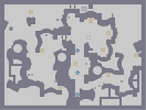 Thumbnail of the map '11-4: Reactivation blue'
