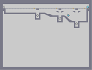 Thumbnail of the map 'Log Drum'