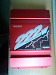 Amplificador Sony Xplod Xm222