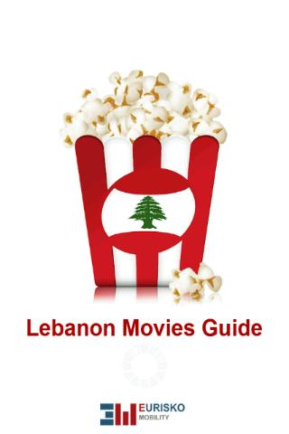 Lebanon Movies Guide