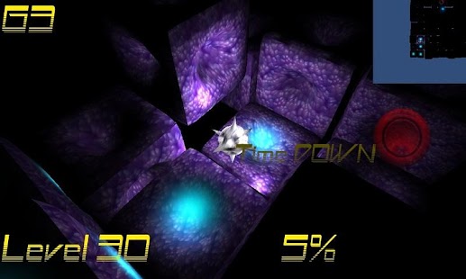 How to mod Back to Life patch 1.0 apk for android