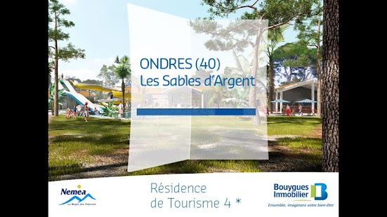 How to mod Les Sables d'Argent 1.0.6 apk for pc