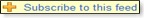 ie7three