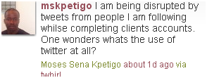 [image[7].png]