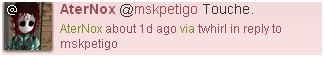 [image[53].png]
