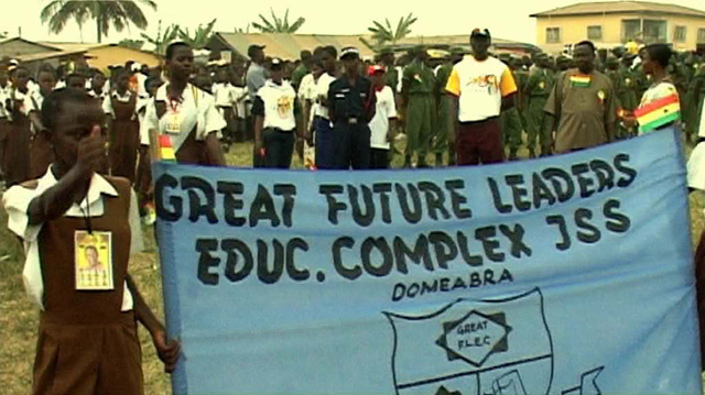 [Ghana Schools[1].png]