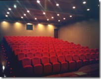 anfiteatro2