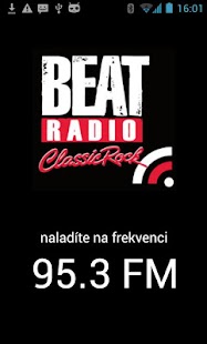 How to get Frekvence Radio Beat patch 1.0 apk for bluestacks