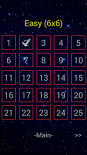 How to mod Connect Numbers 1.1 unlimited apk for android