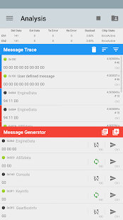 How to install CANlink Mobile 1.1.1 unlimited apk for bluestacks